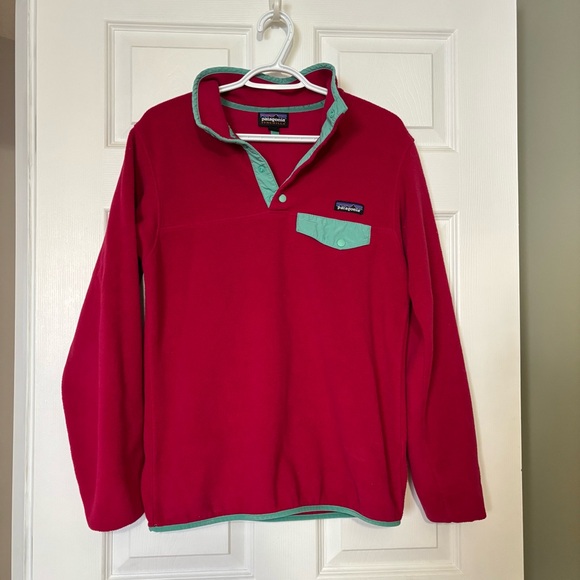 Patagonia Sweaters - Women’s Patagonia Sweater